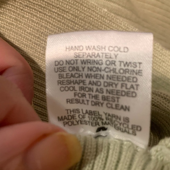 Pink Rose Vintage size Medium NWT - Picture 10 of 10